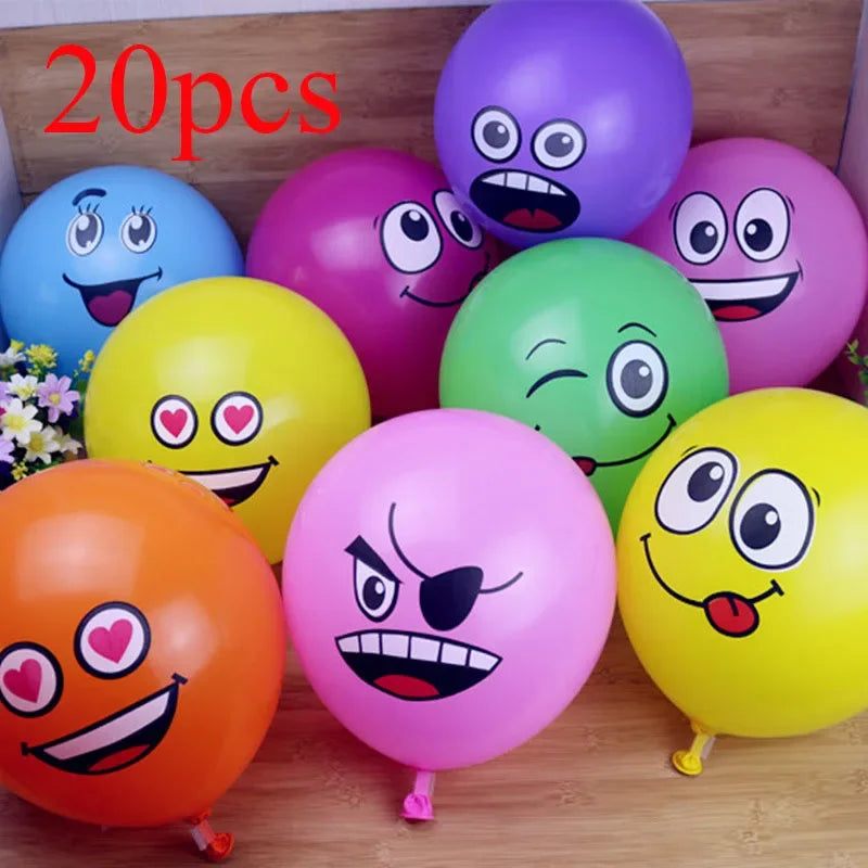 241122639-4