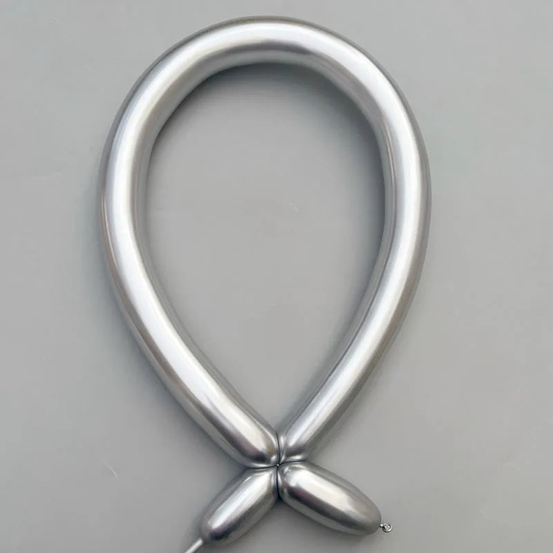 273551767-14